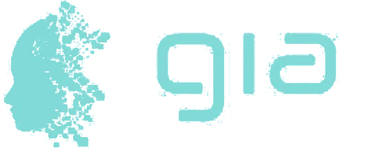 Gia Digital Inc. – Edmonton Alberta Brand And Marketing Strategies